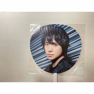 ライブグッズ「A.B.C-Z」うちわ87点 ｜ラクマ