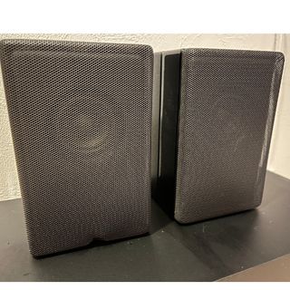 SONY - SONY SA-Z9R HT-Z9F専用リアスピーカーの通販 by connot's shop