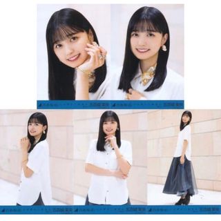 1940680226.jpg?1686721793