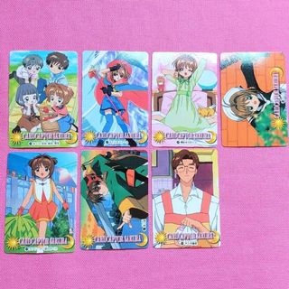 1942193442.jpg?1686834040