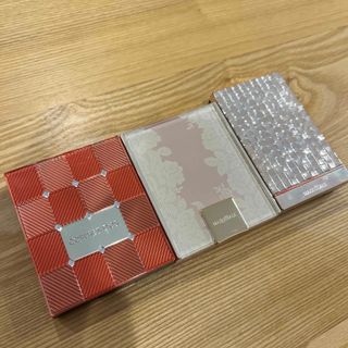 1942982703.jpg?1686898991