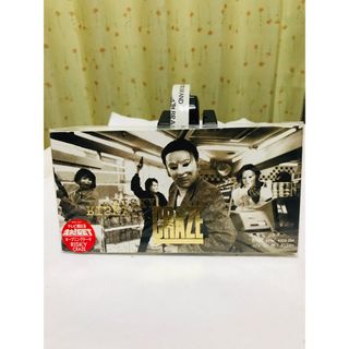 1943283303.jpg?1686917359