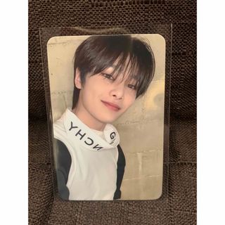 1943574620.jpg?1686952077