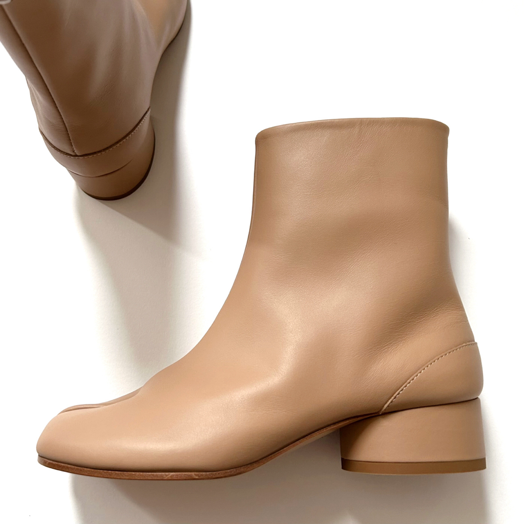 Maison Margiela（旧Maison Martin Margiela） - 新品/35 メゾン