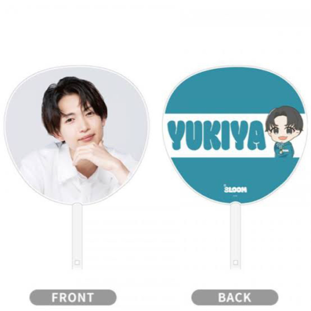 ジグソーパズル2016ピース両面パズル ラッセン フォーエバーラブ 2016