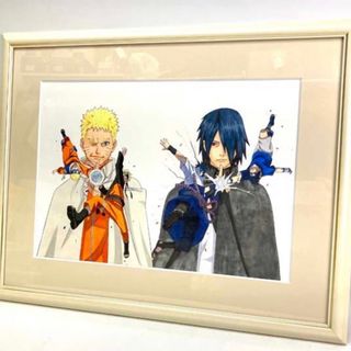 1945501563.jpg?1687127568