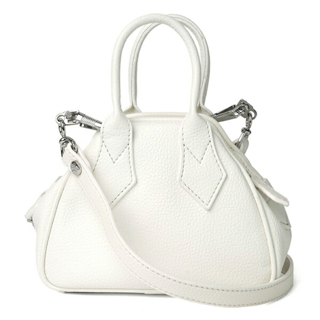 Vivienne Westwood - 新品 ヴィヴィアン ウエストウッド Vivienne