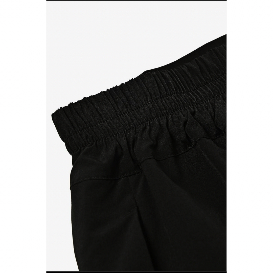 mason de dolce メゾンドドルチェ新作ラッシュガード