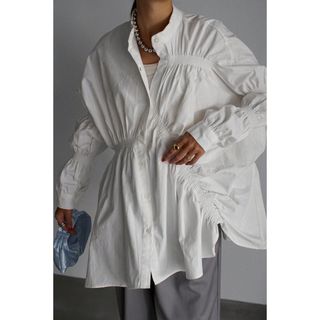 room306 CONTEMPORARY（シャツ/ブラウス(長袖/七分)）のフリマアイテム一覧