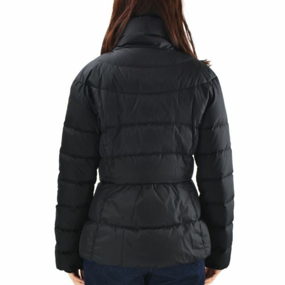 MONCLER - 【BLACK】モンクレール ダウンジャケットの通販 by