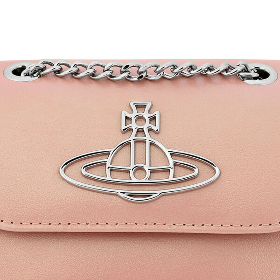 Vivienne Westwood - 新品 ヴィヴィアン ウエストウッド Vivienne