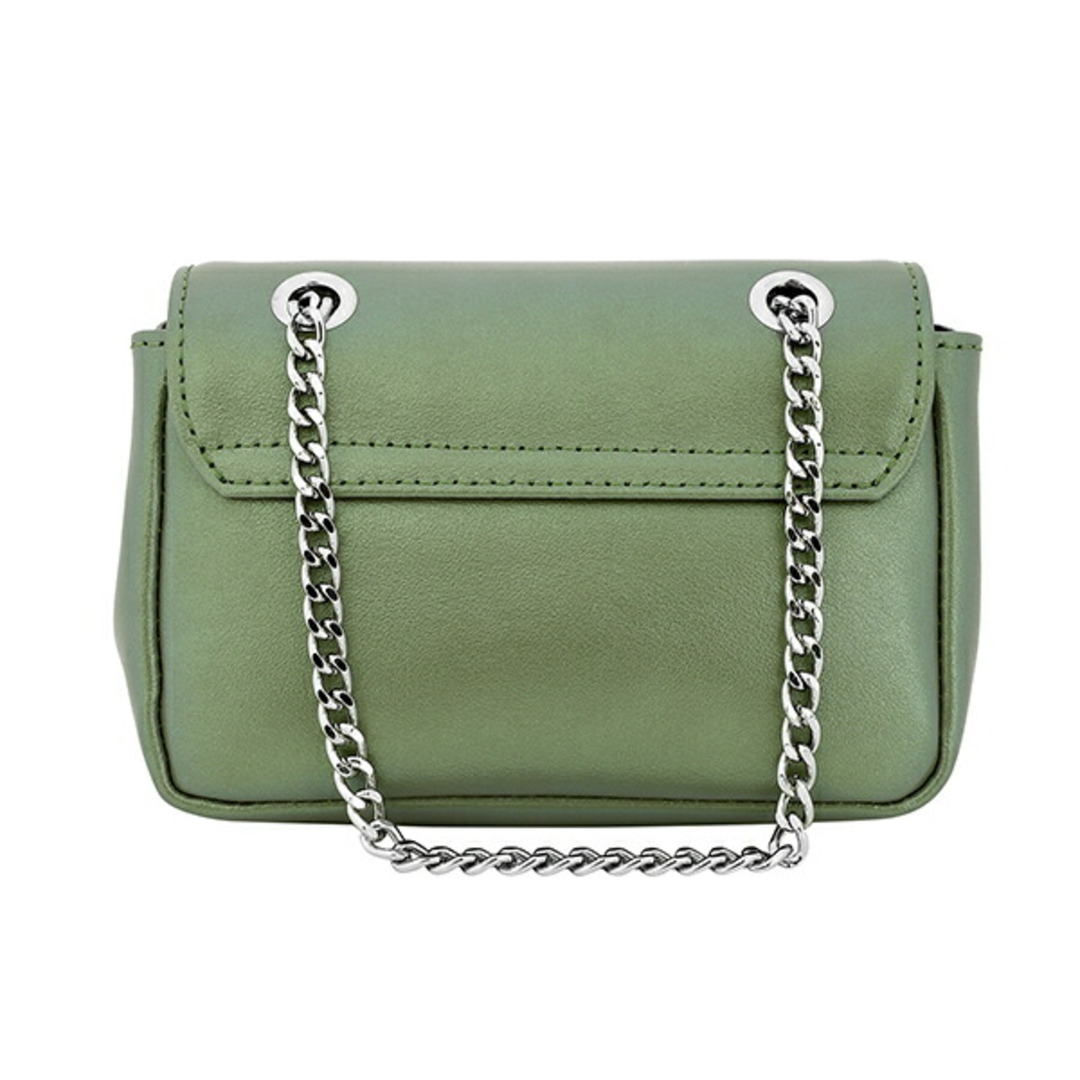 Vivienne Westwood - 新品 ヴィヴィアン ウエストウッド Vivienne