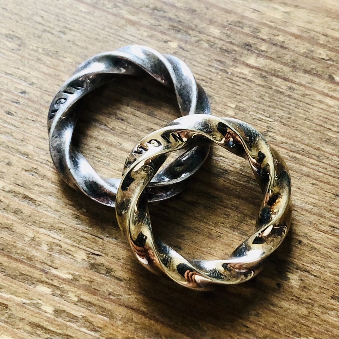 corefighter - nightrider KWG inc. ナイトライダー ツイスト コア