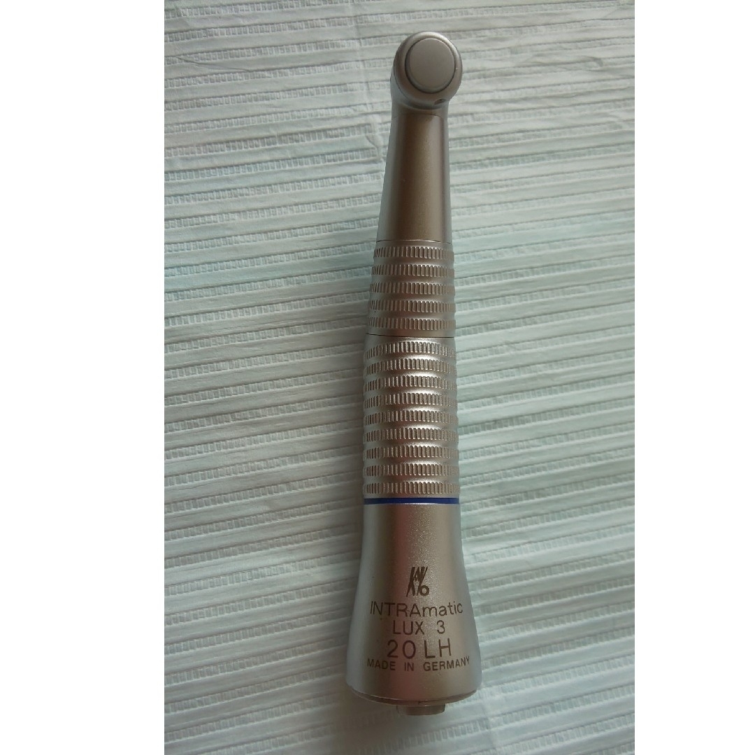 カボエアーコントラ 4個 プロフィーフレックス4 | カボ プランメカ