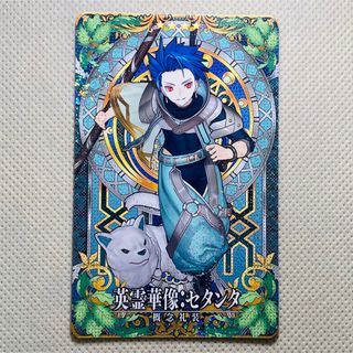 1994323473.jpg?1691498832