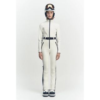 ZARA - 今月末削除❗️最終価格。 ZARA 新品 スキーウェアの通販 by