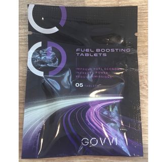 2026515042.jpg?1694521239