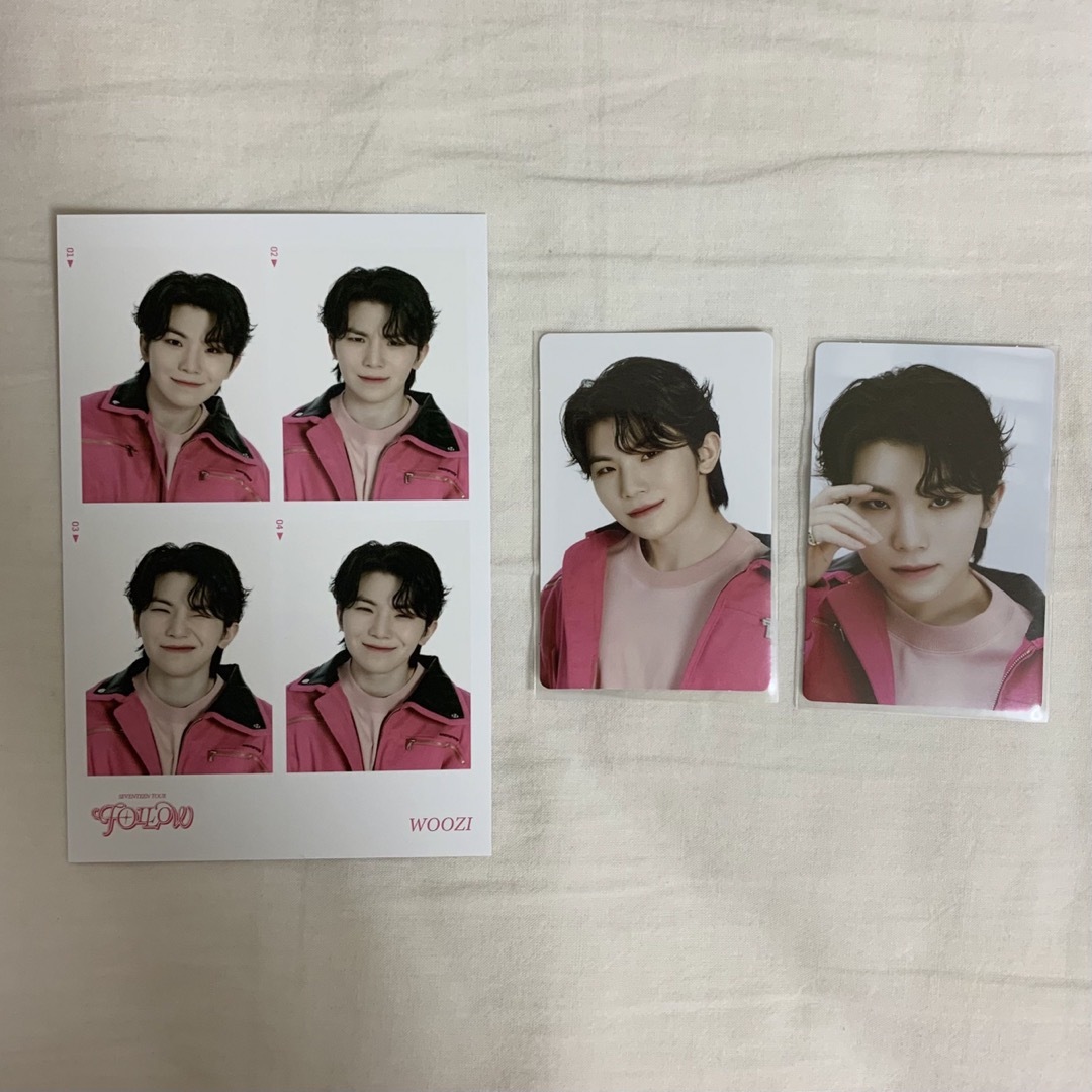 7月末までセール)ruby ウジ トレカ コンプセット ミクテ 7月末まで