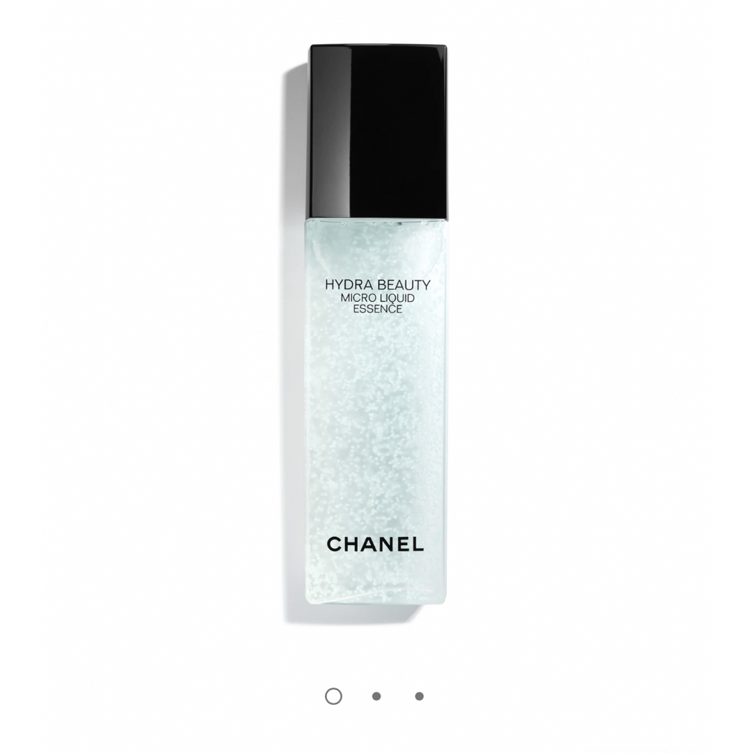 AZein Day Cream & APS Cream 3点セット