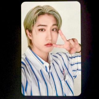 1999737975.jpg?1692027398