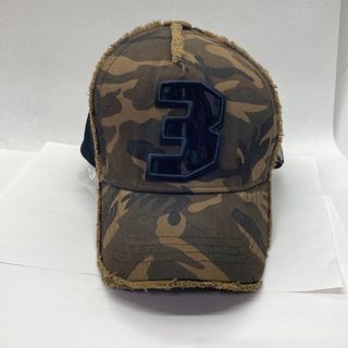 2000367887.jpg?1692088046