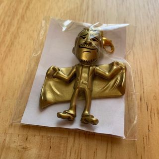 2000738513.jpg?1692113382