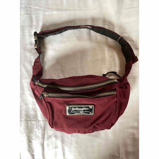 WACKO MARIAのフリマアイテム一覧