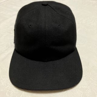 N.HOOLYWOOD - N.HOOLYWOOD 47 ベースボール キャップの通販 by まさ's