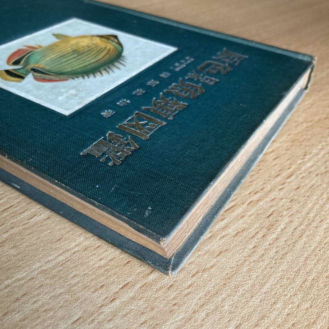 原色日本魚類図鑑の通販 by ひーちゃん's shop｜ラクマ