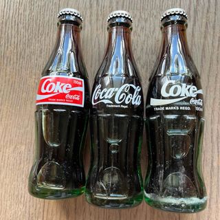 コカ・コーラ（ガラス）のフリマアイテム一覧