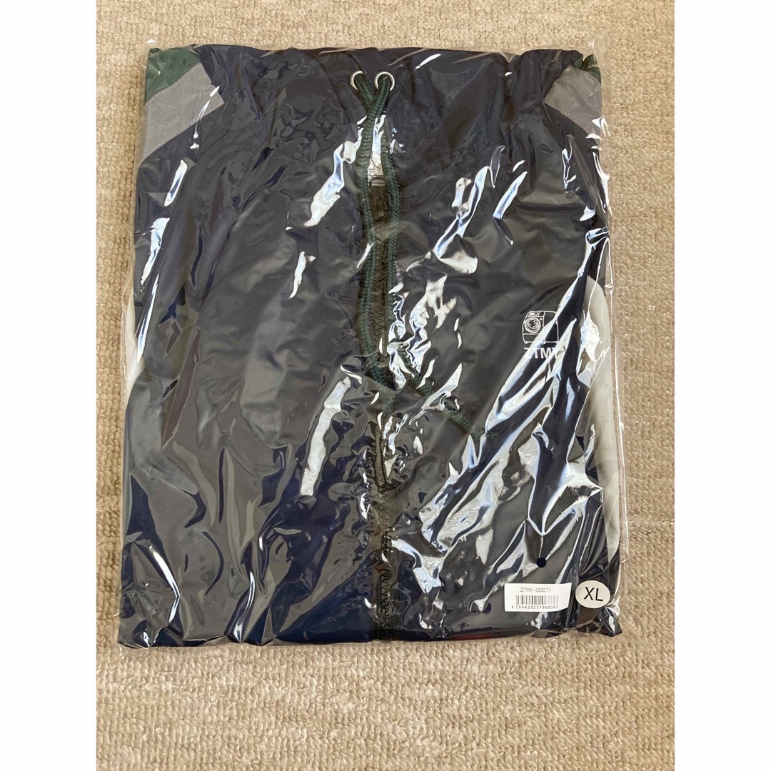 浜崎あゆみ 完全限定生産 傘 浜崎あゆみ 数量限定 傘