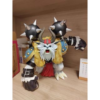 2007084197.jpg?1692708639