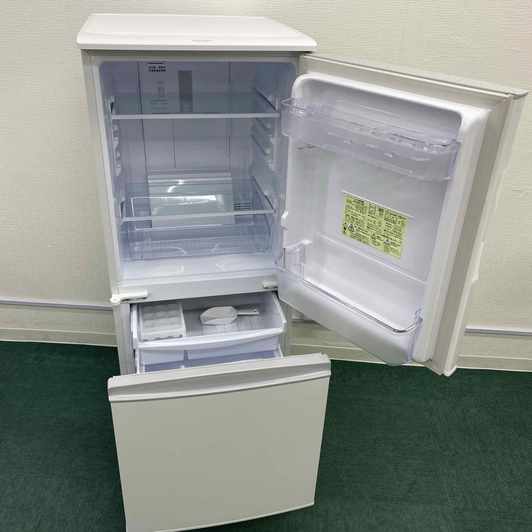 ぴちゃん様おまとめ購入用