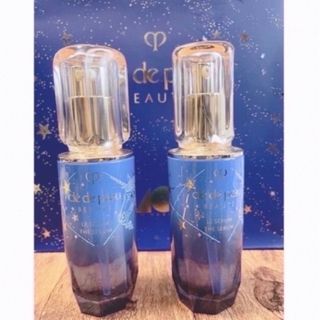 2048126051.jpg?1699101045