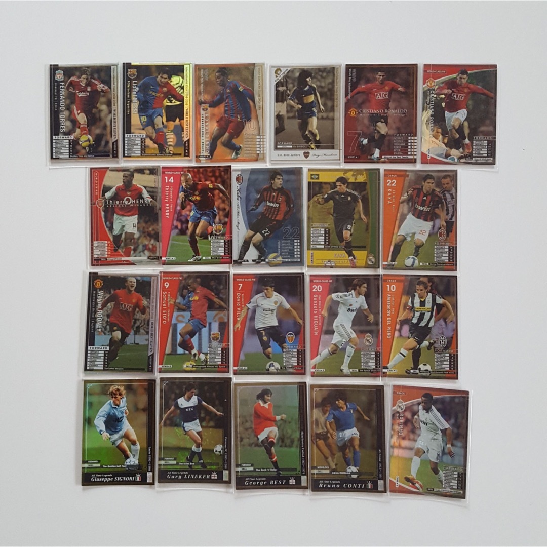 さ🌼様】8/11 ☆ 団扇屋さん うちわ文字 連結 文字パネル