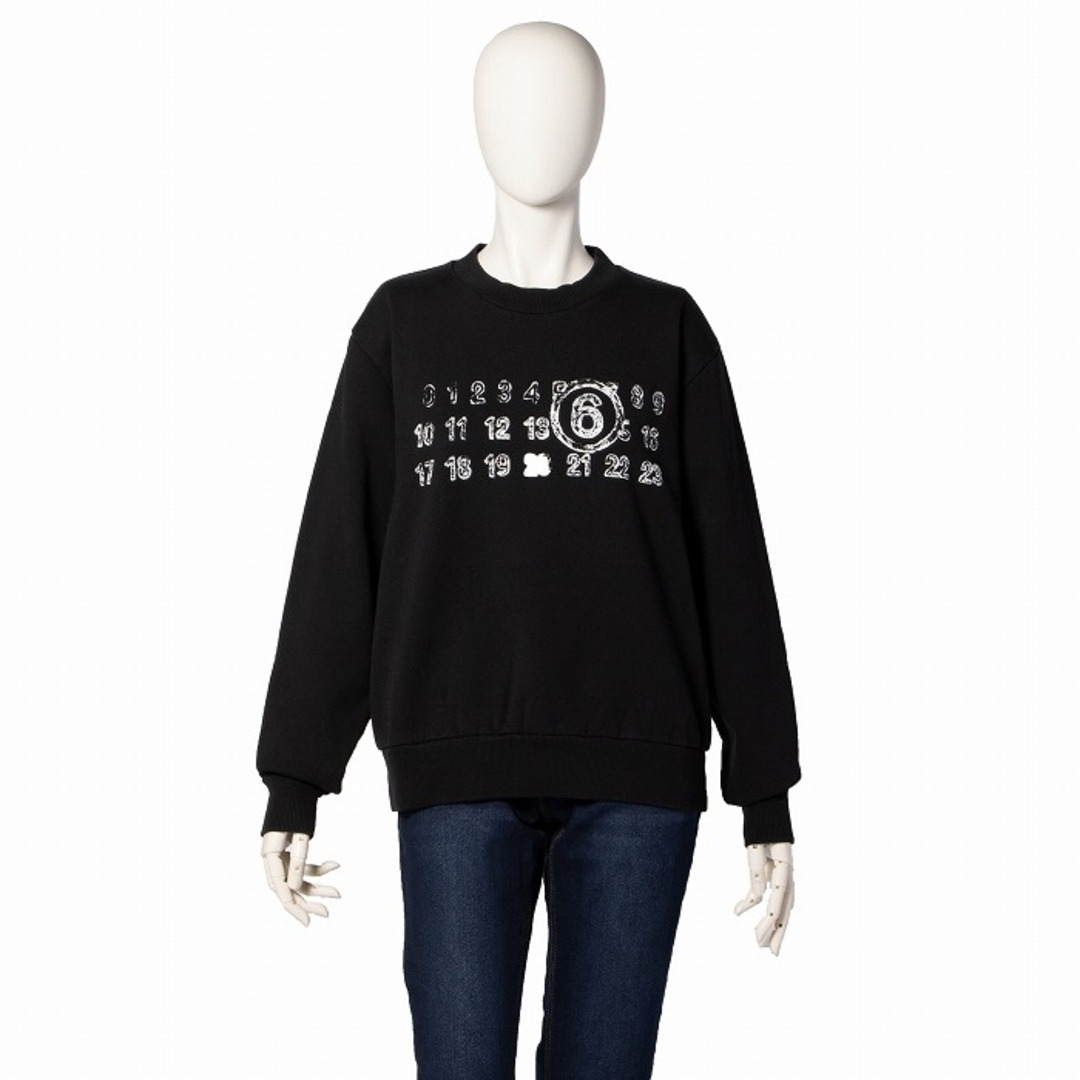 MM6 - エム エム シックス メゾン マルジェラ MM6 MAISON MARGIELA