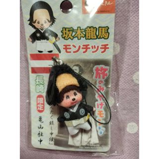 2010115517.jpg?1692992438