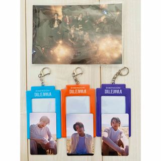 2010493475.jpg?1693030119