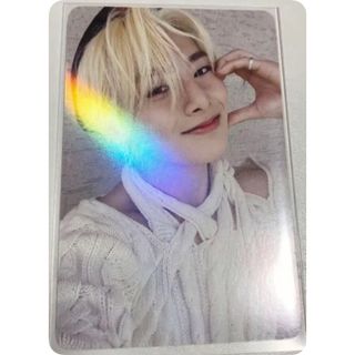 2010847254.jpg?1693056755