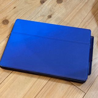 2011813057.jpg?1693155463