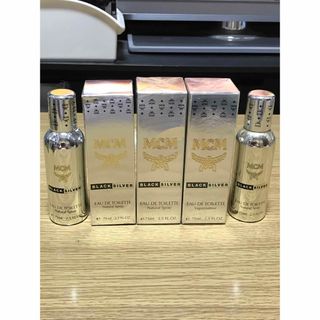 2011671666.jpg?1693140594