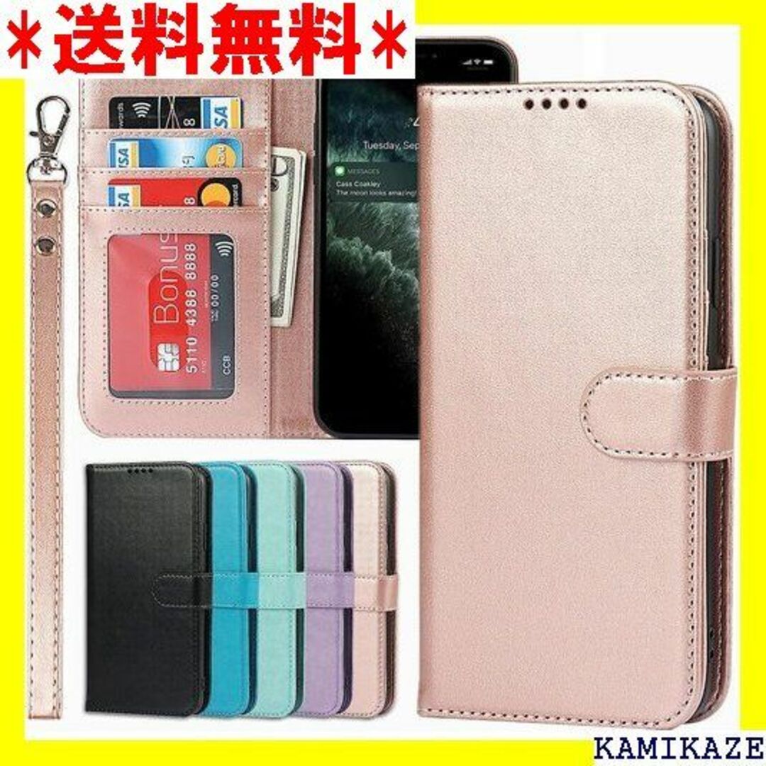 ぱんだ様専用 パンダ様専用 ぱんだ様専用 公式通販