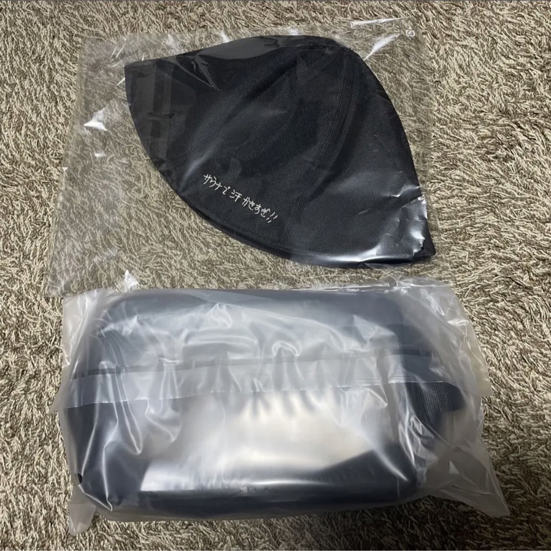 さ85』01 サウナー必見 サウナ SAUNA 37 グッズの通販 by HappySauna