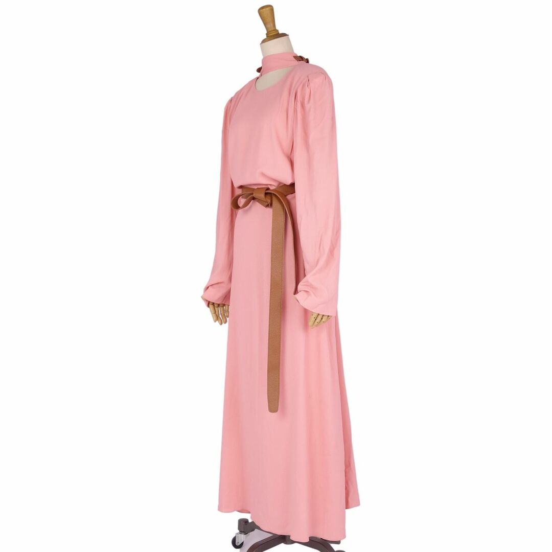 Stella McCartney - ステラマッカートニー STELLA McCARTNEY