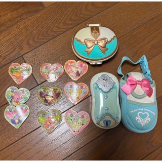 2012747934.jpg?1693241504