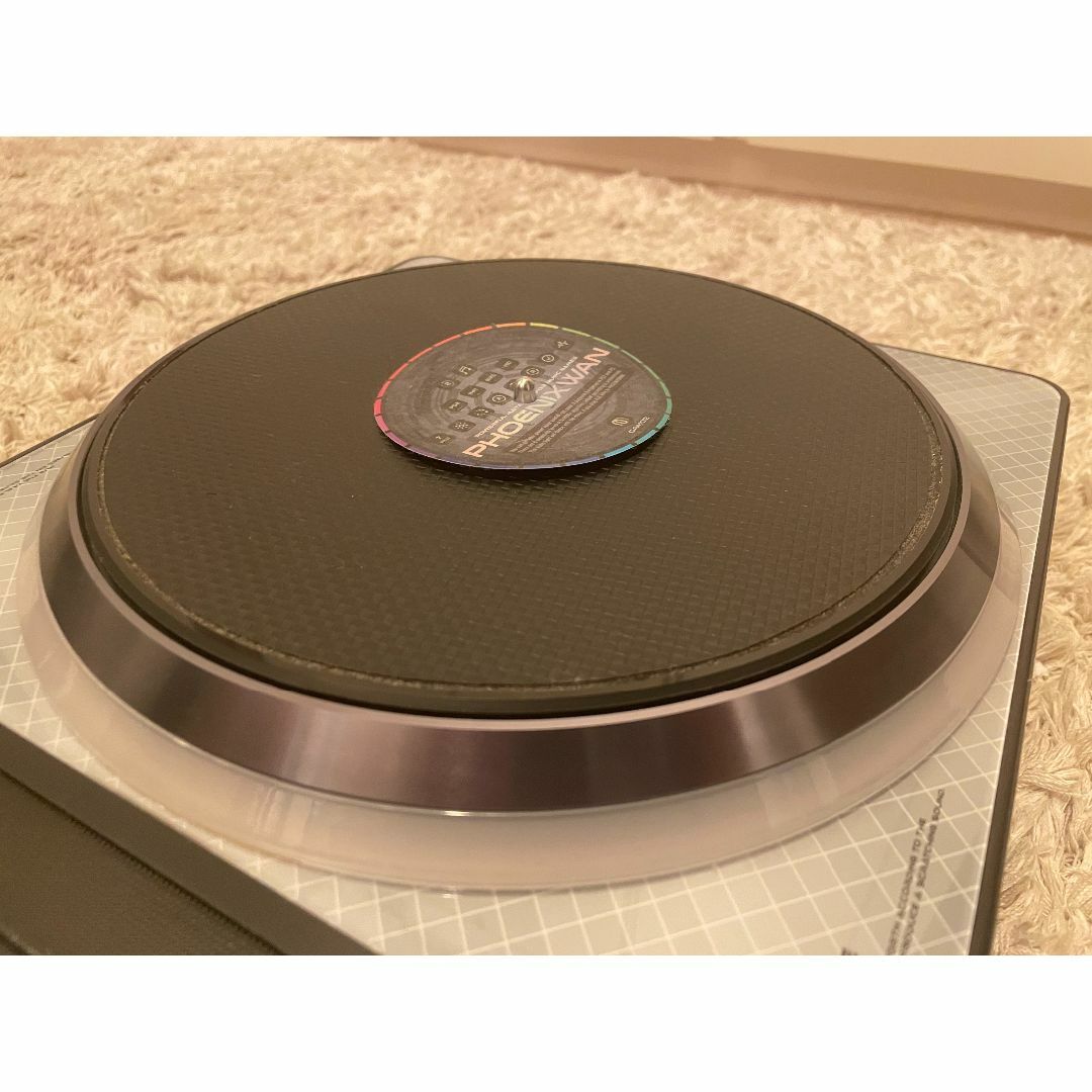 DAOコン】PHOENIXWAN (旧型) Beatmania ⅡDX DAOの通販 by ライズ's