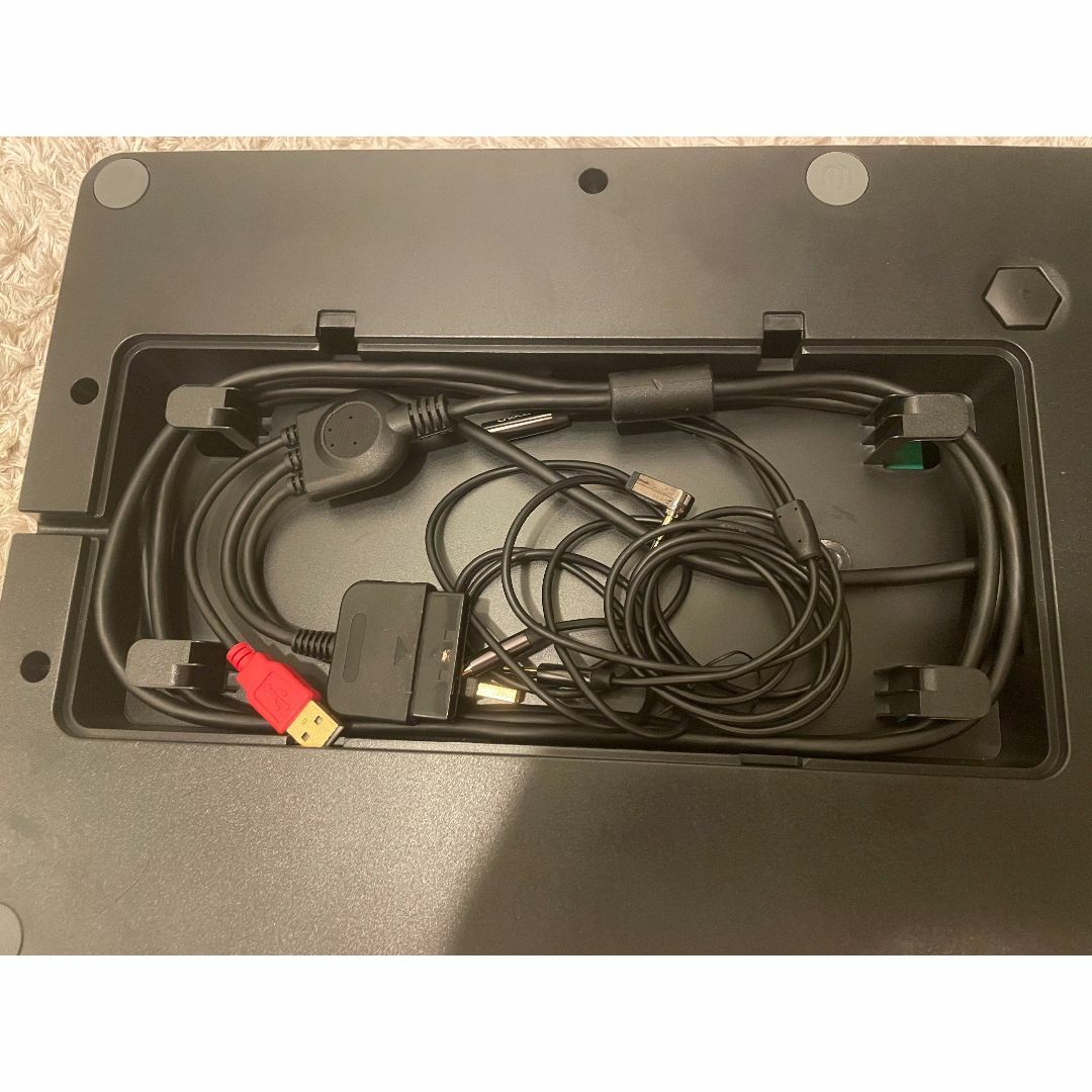 DAOコン】PHOENIXWAN (旧型) Beatmania ⅡDX DAOの通販 by ライズ's