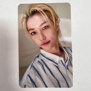 2013211461.jpg?1693291327