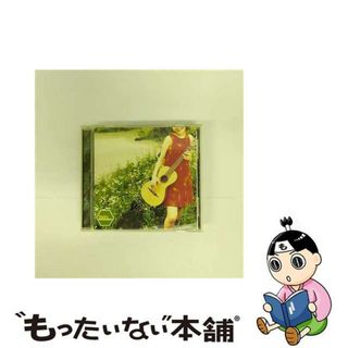 スピッツ ハチミツのフリマアイテム一覧