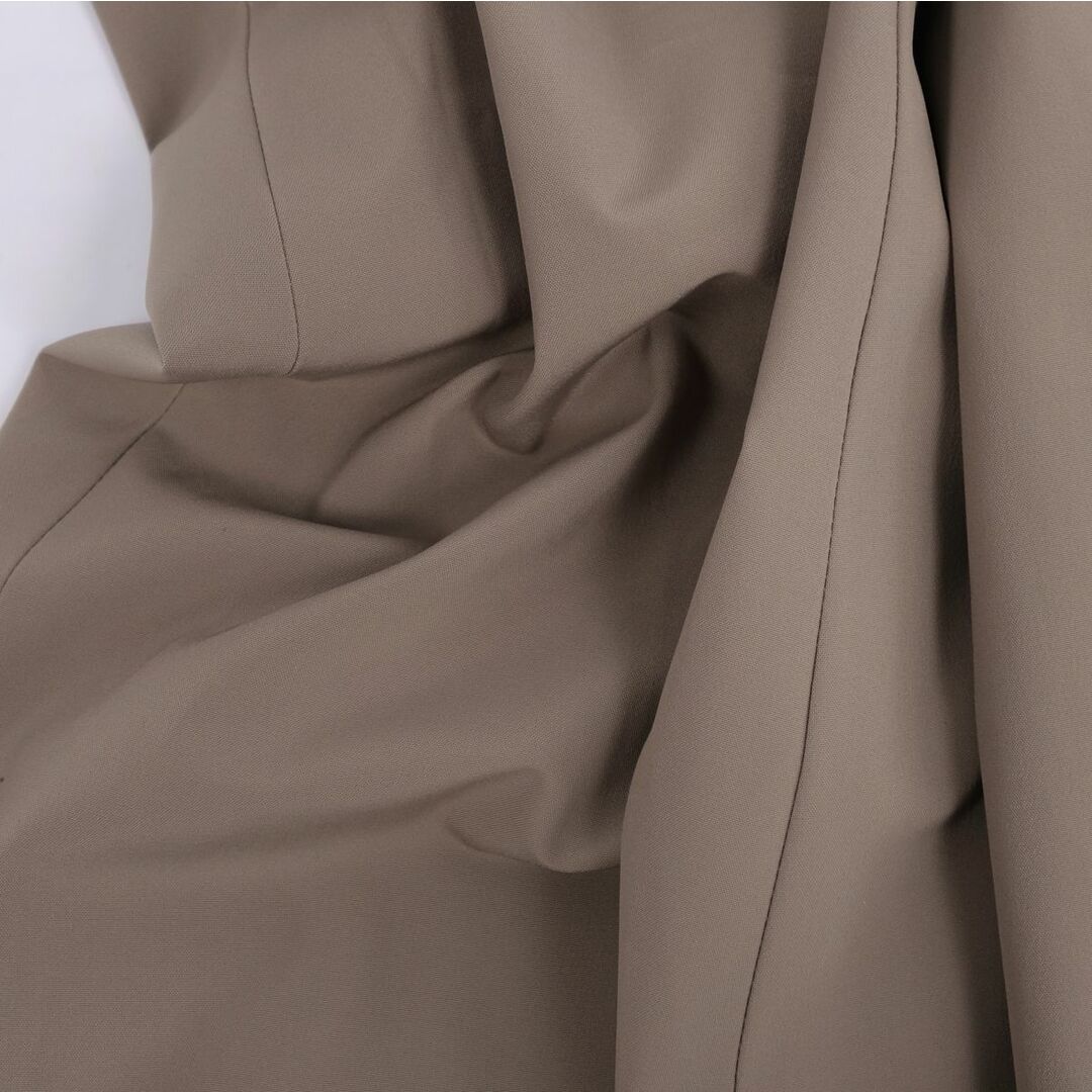 FOXEY - フォクシー ニューヨーク FOXEY NEW YORK パンツ ワイドパンツ